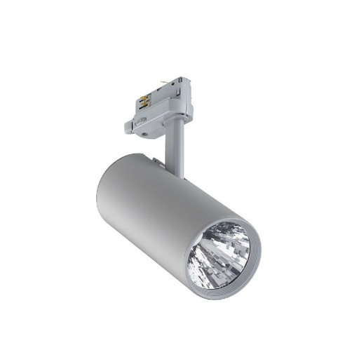 [PHI970031] LuxSpace Compact DN570B LED24S_840 PSD-VLC-E C WH 970031 Philips