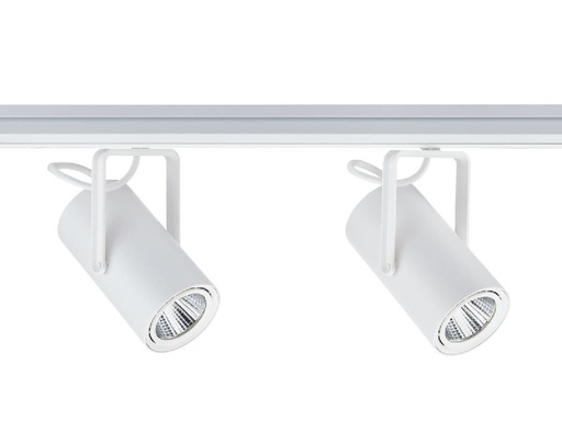 [PHI976446] CoreLine SlimDownlight gen3 Interact ready DN145B LED20 976446 Philips