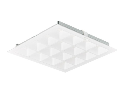 [PHI982546] GreenSpace 3D Mini DN460B LED11S_840 DIA-VLC-E C WH P 982546 Philips