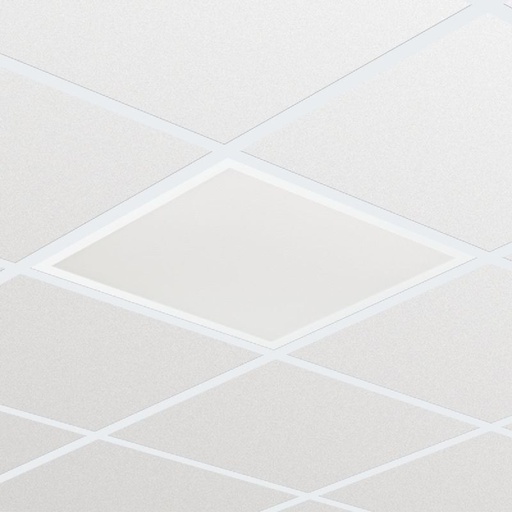 [PHI982782] StoreFit ST210Y LED27S_830 PSU MB WH 982782 Philips