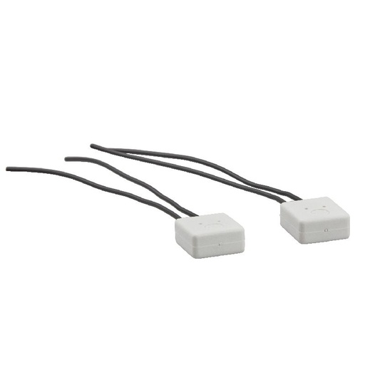 [SCHVW3A8306DRC] Altivar - terminaison de ligne Modbus - 120ohm - p VW3A8306DRC