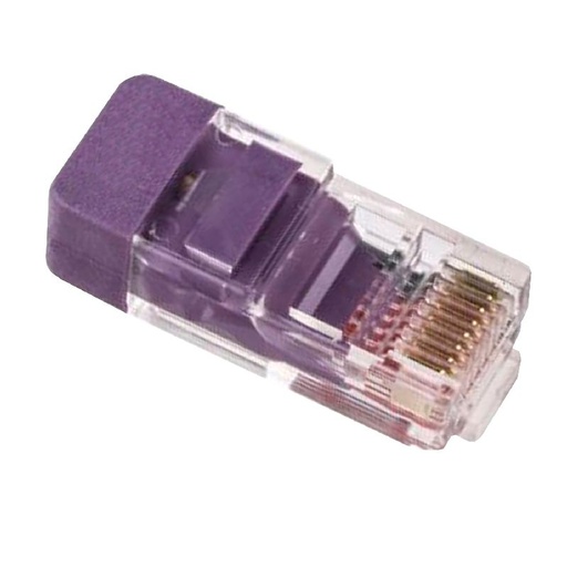 [SCHVW3A8306R] Altivar - terminaison de ligne Modbus - 150ohm - p VW3A8306R