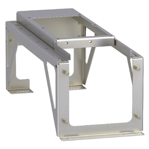 [SCHVW3A99ACA07] Steel support for Standard power module VW3A99ACA07