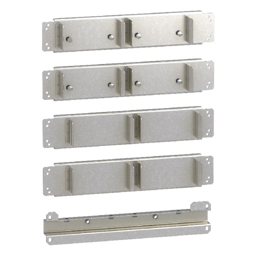 [SCHVW3A99ACFCB01] Steel mounting kit for Std power module VW3A99ACFCB01