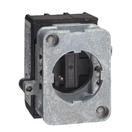 [SCHXACS399] Harmony XACS - bloc isolant unique - pour circuit XACS399