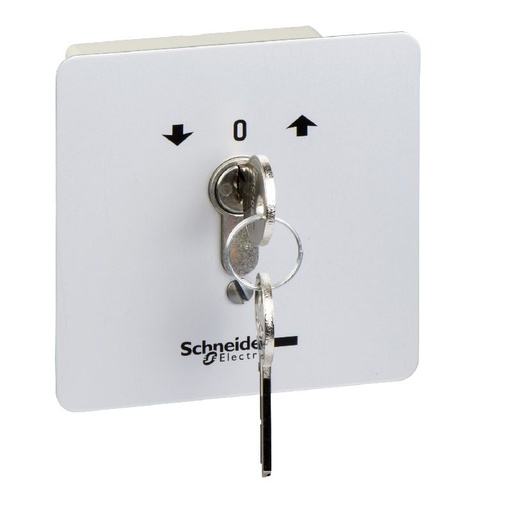 [SCHXAPS14331N] Harmony XAPS - boîte à boutons - encastrable - inv XAPS14331N